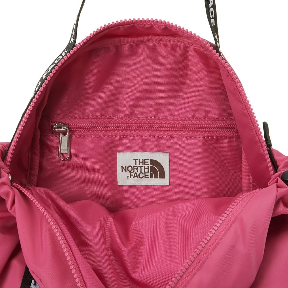 Amazon.co.jp: THE NORTH FACE(ザノースフェイス) (ザ・ノース